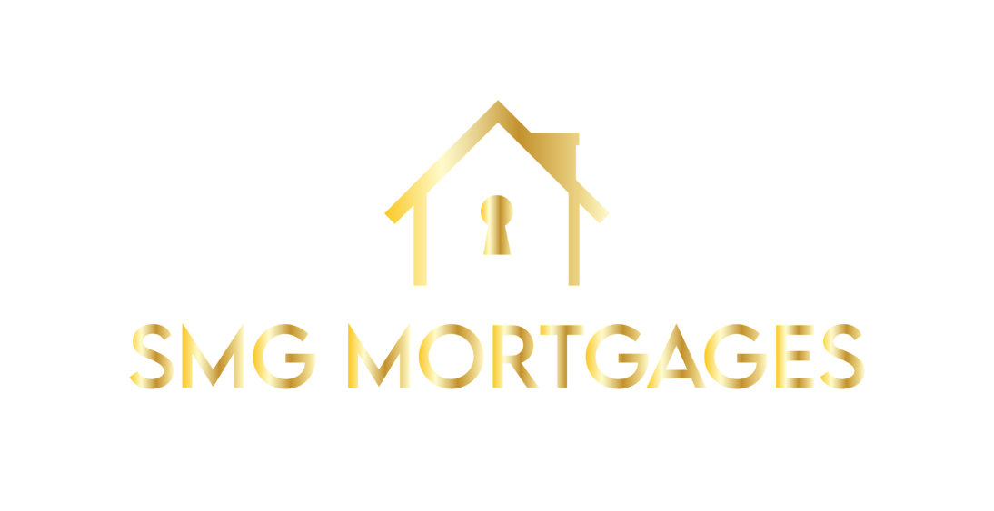 SMG Mortgages icon